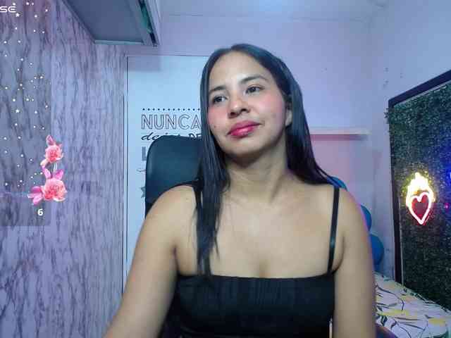 nicol-ross19