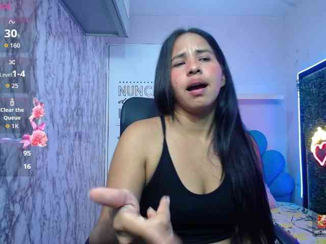 nicol-ross19