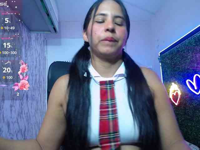 nicol-ross19