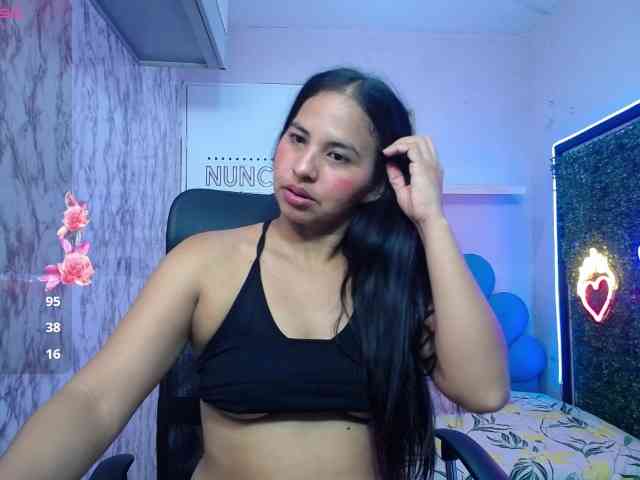 nicol-ross19