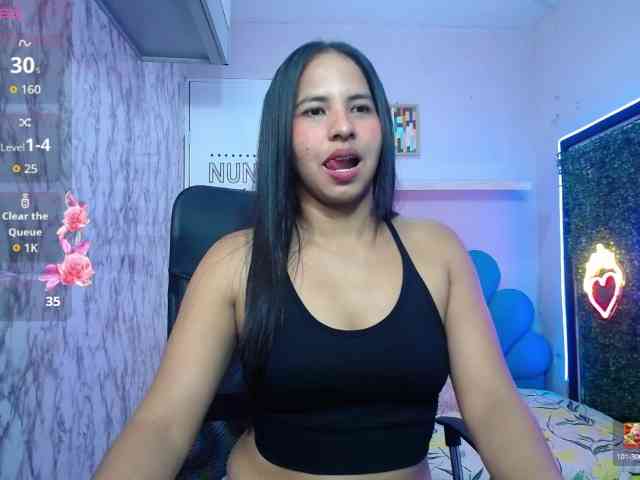 nicol-ross19