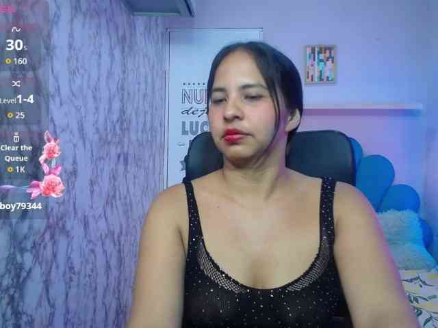 nicol-ross19 webcam