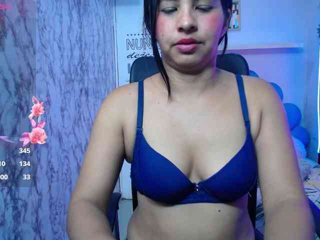nicol-ross19