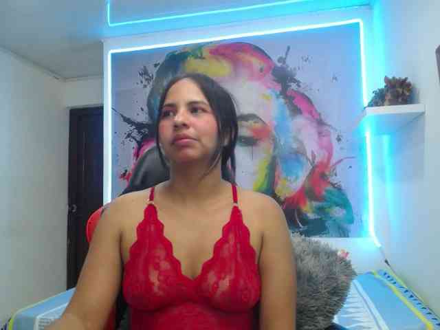 nicol-ross19 webcam