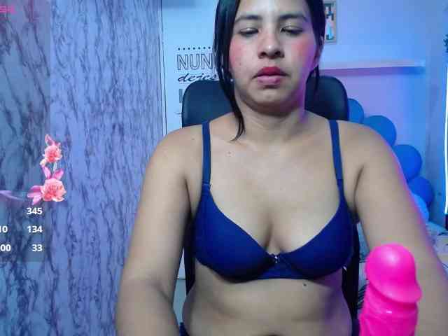 nicol-ross19