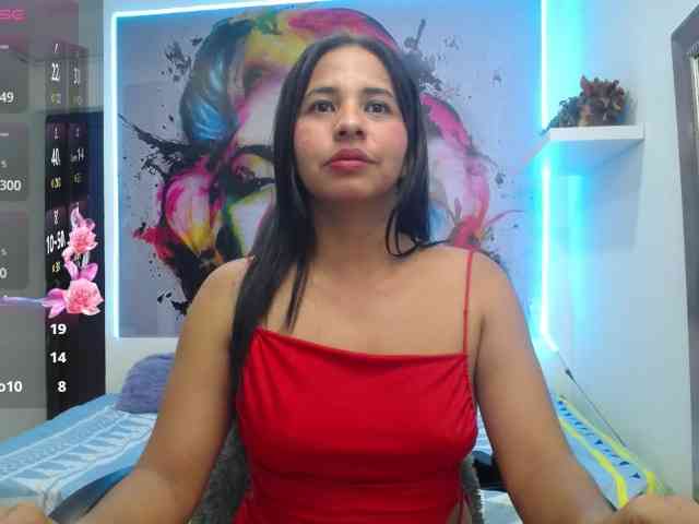 nicol-ross19 webcam
