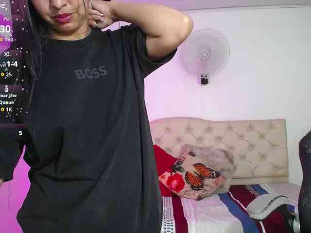 nicol-ross19