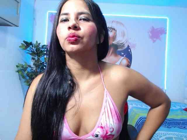 nicol-ross19