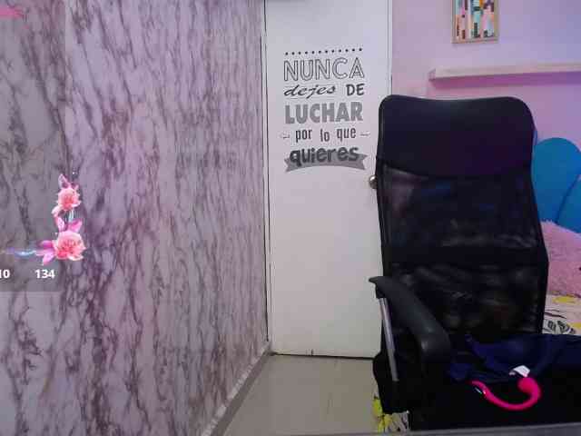 nicol-ross19