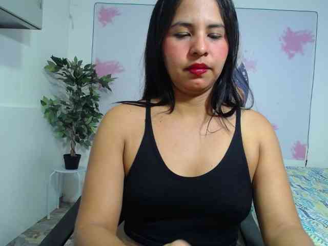 nicol-ross19