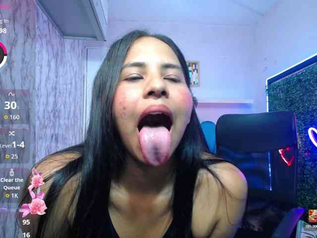 nicol-ross19