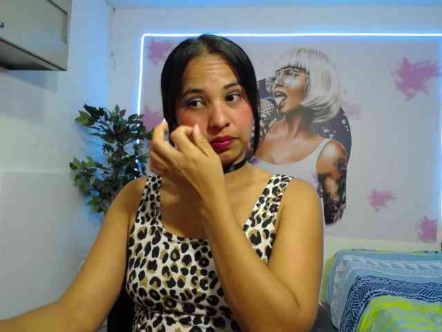 nicol-ross19