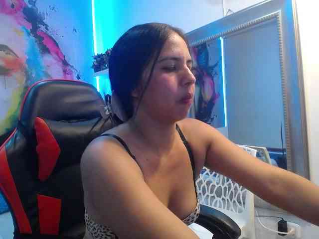 nicol-ross19