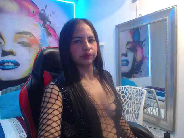 nicol-ross19