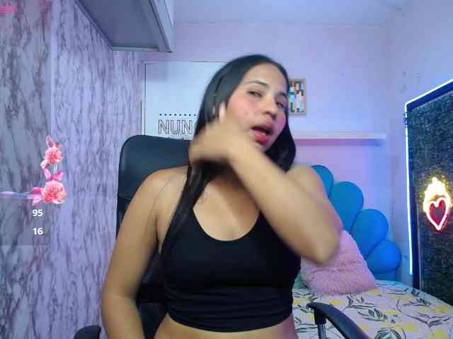 nicol-ross19