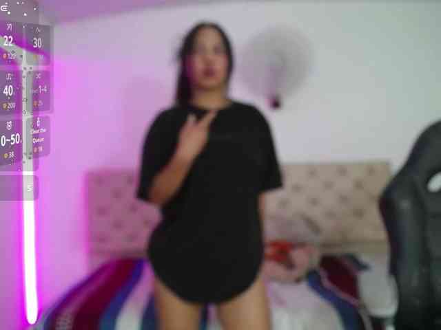 nicol-ross19 webcam