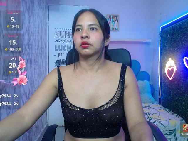 nicol-ross19