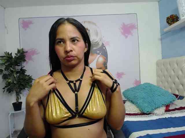 nicol-ross19