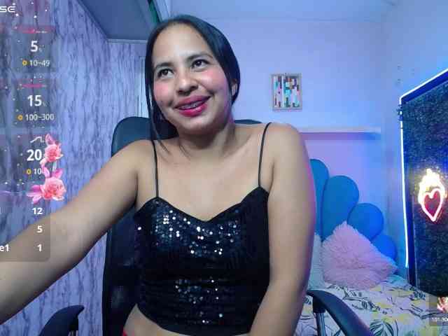 nicol-ross19