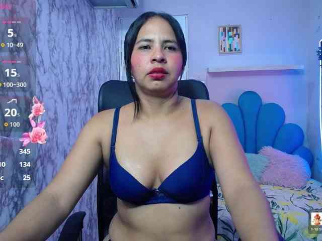 nicol-ross19 webcam