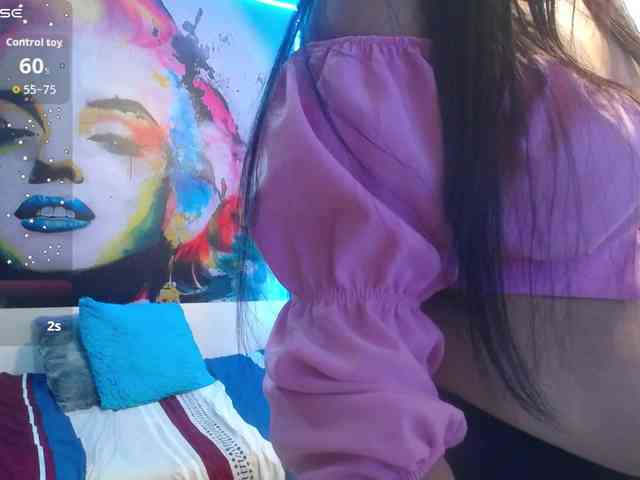 nicol-ross19 webcam