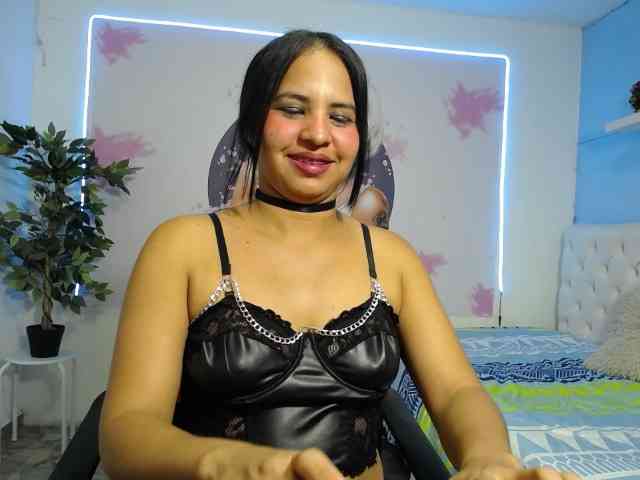 nicol-ross19