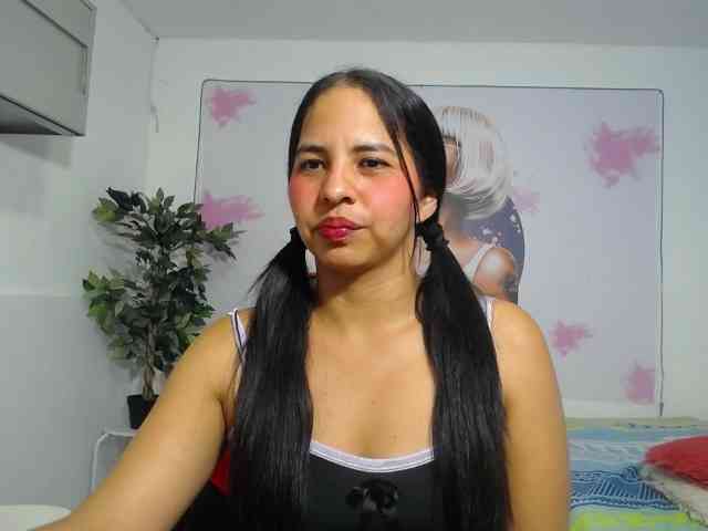 nicol-ross19