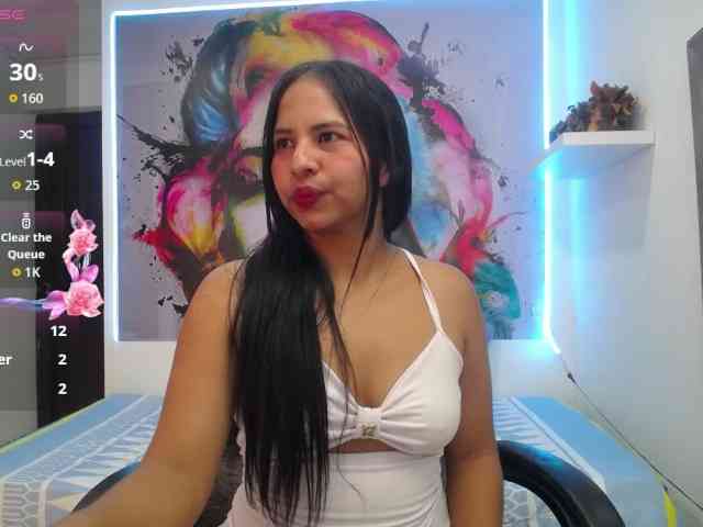 nicol-ross19 webcam