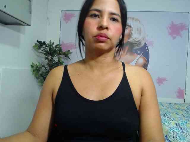 nicol-ross19