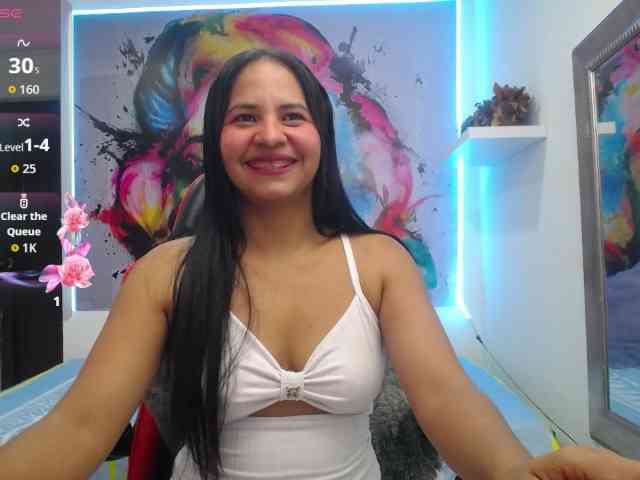nicol-ross19 webcam
