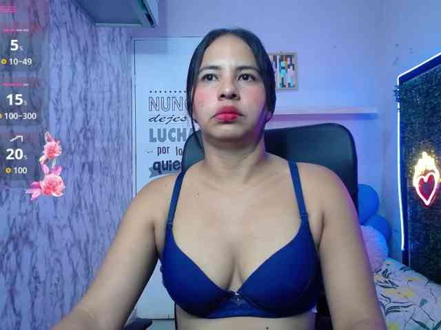 nicol-ross19