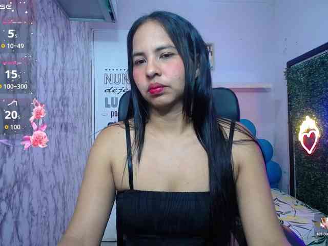 nicol-ross19