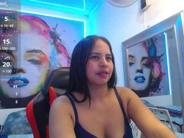 nicol-ross19
