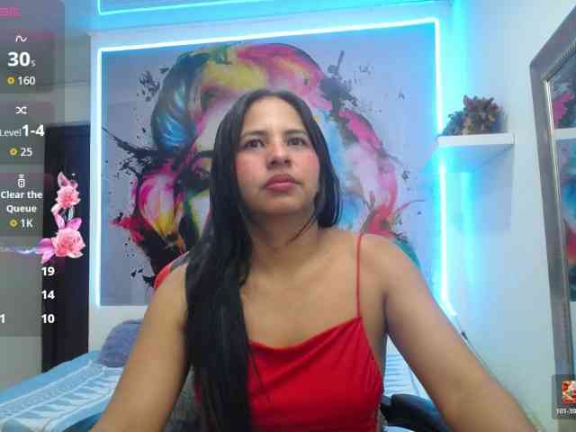 nicol-ross19 webcam
