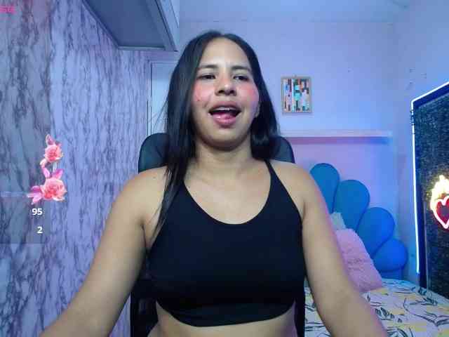 nicol-ross19