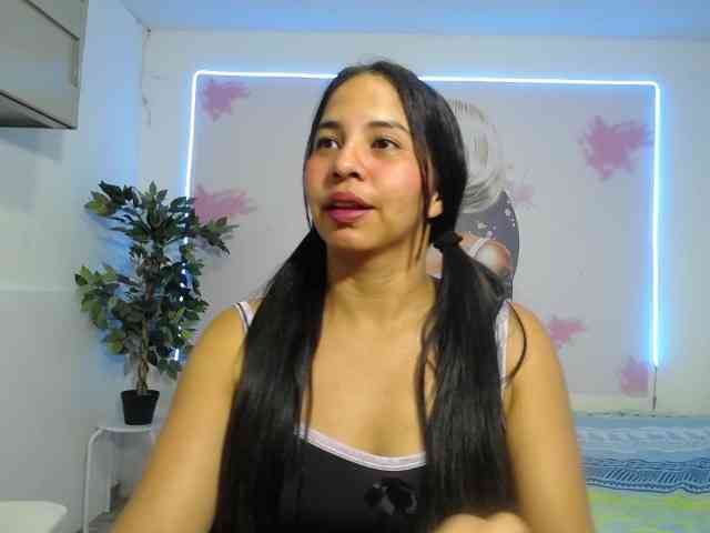 nicol-ross19