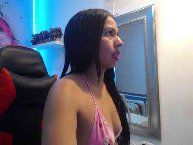 nicol-ross19
