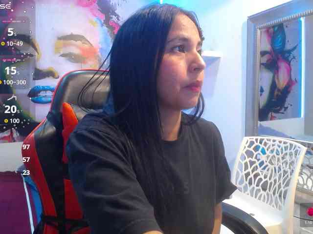 nicol-ross19 webcam