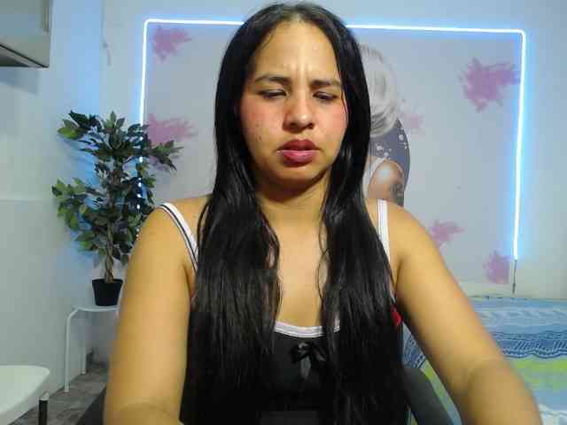 nicol-ross19