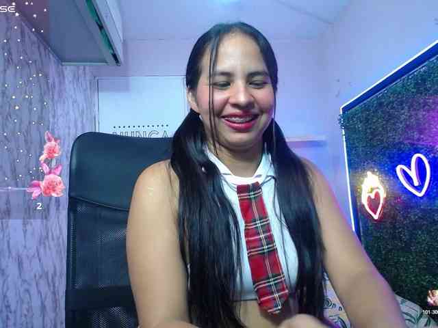 nicol-ross19