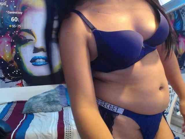 nicol-ross19 webcam