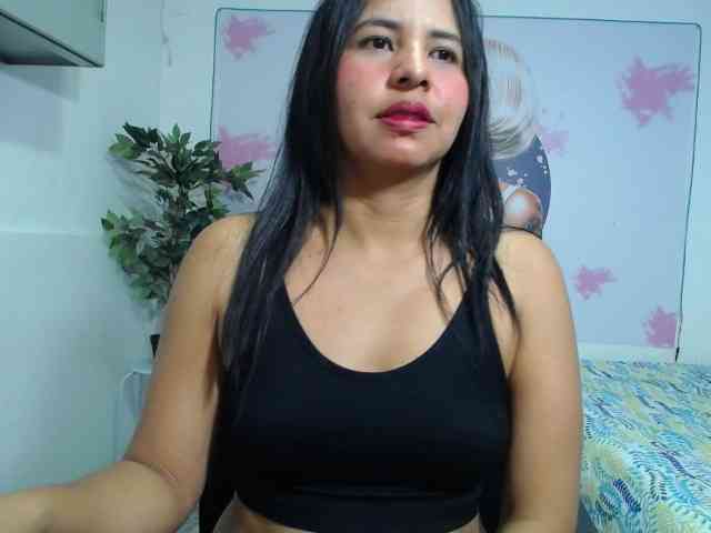 nicol-ross19