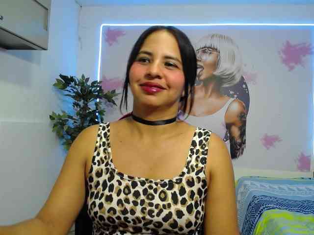 nicol-ross19