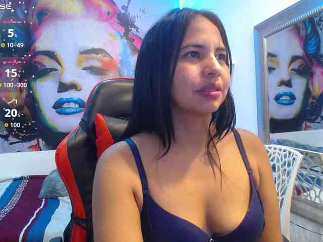nicol-ross19