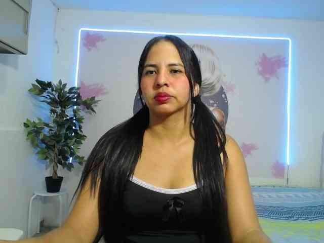 nicol-ross19