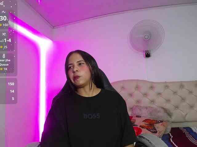 nicol-ross19