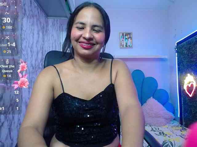 nicol-ross19 webcam