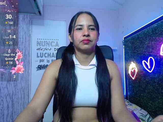 Nicol-ross19 - Girl 