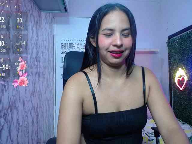 nicol-ross19