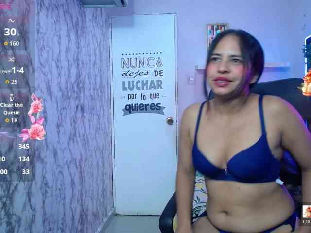 nicol-ross19